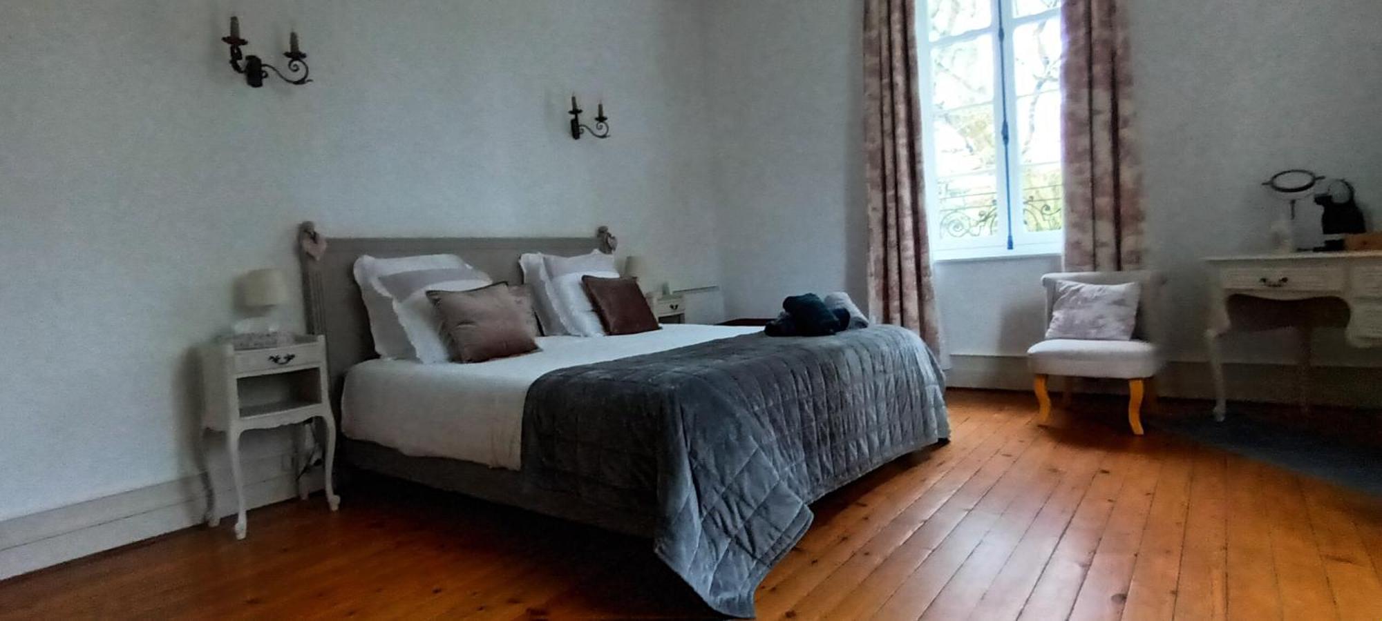 Petit Manoir De La Berthenlaire Bed and Breakfast Baincthun Εξωτερικό φωτογραφία