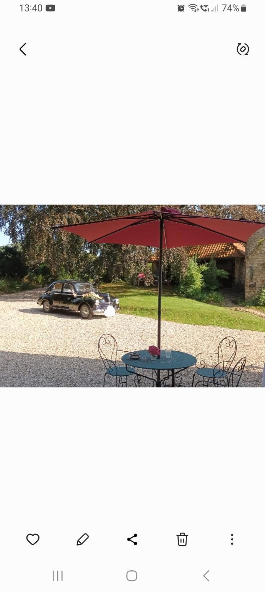 Petit Manoir De La Berthenlaire Bed and Breakfast Baincthun Εξωτερικό φωτογραφία